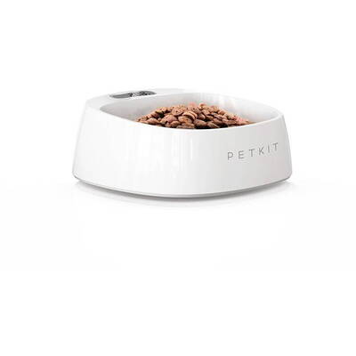 PETKIT Bowl for dogs and cats with scale FRESH