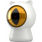 PETONEER Smart laser for dog / cat play Smart Dot