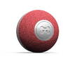 Cheerble Interactive Cat Ball M1 (red)