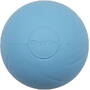 Cheerble Interactive Pet Ball Ball W1 SE