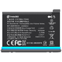 Insta360 Battery ONE X2 1630 mAh