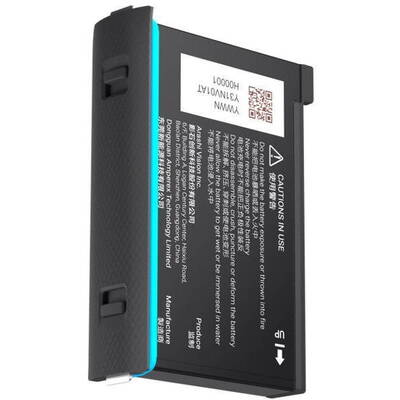 Insta360 Battery ONE X2 1630 mAh