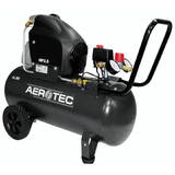 Aerotec Compresor 310-50 FC