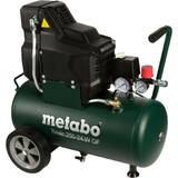 Metabo Compresor Basic 250-24 W OF