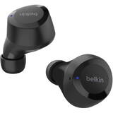 Casti Bluetooth BELKIN SoundForm Bolt Wireless Black