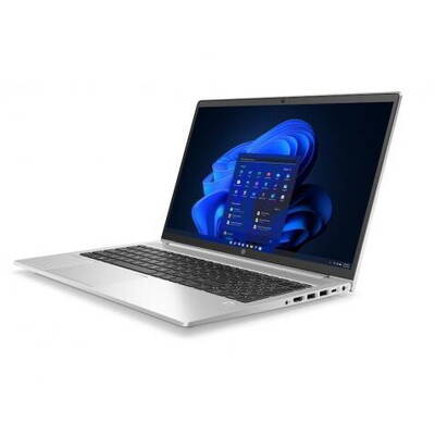 Laptop HP ProBook 450 G9 Intel Core i7-1255U 15.6inch FHD AG 16GB 512GB SSD FREE DOS (EN)