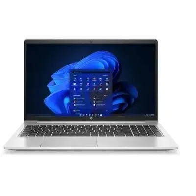 Laptop HP ProBook 450 G9 Intel Core i5-1235U 15.6inch FHD AG 8GB 256GB SSD W10P/W11P (EN)