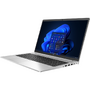 Laptop HP ProBook 450 G9 Intel Core i3-1215U 15.6inch FHD 8GB 256GB PCIe NVMe SSD W10P/W11P (EN)