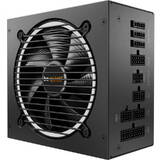 Pure Power 12 M, 80+ Gold, 650W