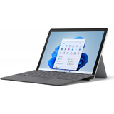 Surface Go3 LTE Intel Core i3-10100Y 8GB 128GB W11H platinum
