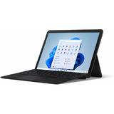 Surface Go3 LTE Intel Core i3-10100Y 8GB 128GB W11H Black