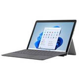 Surface Go3 Intel Core i3-10100Y 10.5inch 8GB 128GB W11H