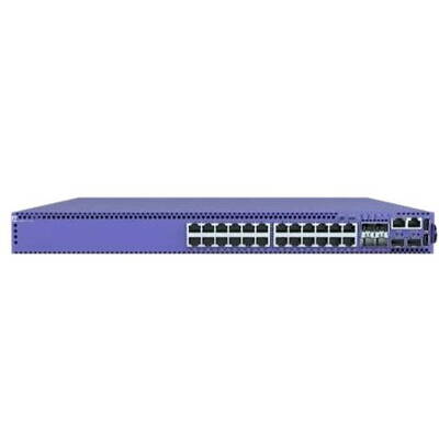 Switch Extreme Networks EXTREMEING5420F 8/10/100/1000BASET FDX/HDX 802.3BT