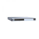 Switch Cisco CATALYST 9500 16-PORT 10GIG. NETWORK ADVANTAGE IN