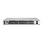 Switch Cisco CATALYST 9500 40-PORT 10GIG SWI NETWORK ADVANTAGE IN IN