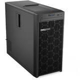 Sistem server Dell POWEREDGE T150 XEON E-2334/4X3.5 1X16GB 1X2TB HDD H355 3Y B