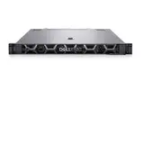 Sistem server Dell POWEREDGE R640 INTEL XEON SILVE/4210 2.2G 10C/20T 9.6GT/S