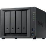 Network Attached Storage Synology DiskStation DS423+ 2GB