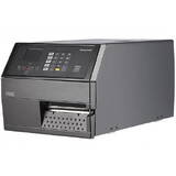 Imprimanta Termica  Honeywell PX45A ETH LTS+S T300 USEU PC/