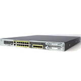 Accesoriu Retea Cisco FIREPOWER 2120/NGFW APPLIANCE 1U IN