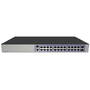 Switch Extreme Networks 210-24P-GE2/10/100/1000BASE-T POE+ 2 1GBE IN