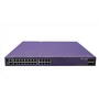 Switch Extreme Networks X450-G2-24P-10GE4-BASE/10/100/1000BASE-T POE+&10GBASE-X IN