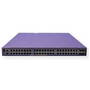 Switch Extreme Networks X450-G2-48T-10GE4-BASE/10/100/1000BASE-T&10GBASE-X IN