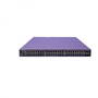 Switch Extreme Networks X450-G2-48P-10GE4-BASE/10/100/1000BASE-T POE+&10GBASE-X IN