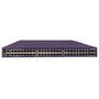 Switch Extreme Networks X460-G2-48P-10GE4-BASE/10/100/1000BASE-T POE+ IN