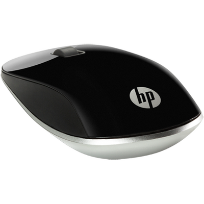 Mouse de notebook HP Z4000 black