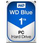 Hard Disk WD Blue 1TB SATA-III 5400 RPM 64MB