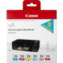Cartus Imprimanta Canon PGI-29 Multi Pack