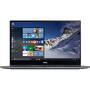 Laptop Dell DL XPS 9360 QHDT I7-7500 16 512 SL W10P