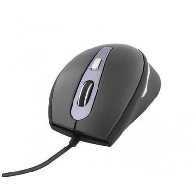 Mouse TnB OFFICE WIRED MOUSE