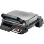 TEFAL Grill GC3060
