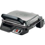 Grill GC3060