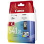 Cartus Imprimanta Canon CL-541XL 3 culori
