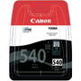Cartus Imprimanta Canon PG-540 Black