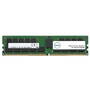 Memorie RAM  DDR4 2666 32GB Dell RDIMM ECC