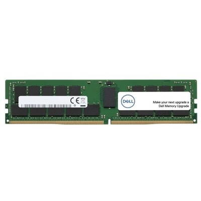 Memorie RAM  DDR4 2666 32GB Dell RDIMM ECC