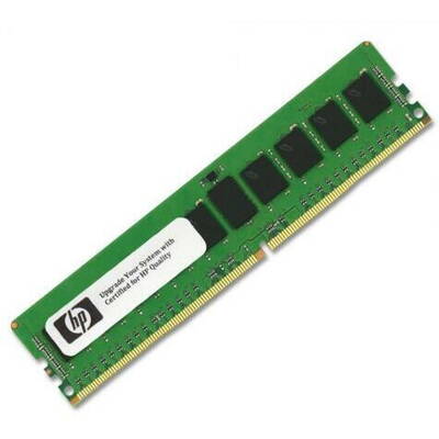Memorie server HP DDR4 32GB 2133MHz C15