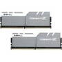 Memorie RAM G.Skill  DDR4 4400 16GB C19 GSkill TriZ K2