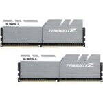Memorie RAM G.Skill  DDR4 4400 16GB C19 GSkill TriZ K2