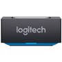 Logitech Audio Adapter for Bluetooth