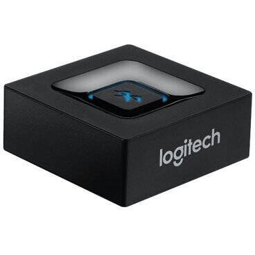 Logitech Audio Adapter for Bluetooth