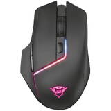 GXT 161 DISAN Wireless Gaming Mouse