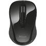 Mouse TRUST Xani Optical Bluetooth - black