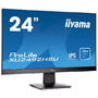 Monitor IIyama XU2492HSU 24inch IPS Full HD HDMI USB