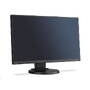 Monitor NEC   EA245WMi-2 24inch, IPS, DVI/HDMI/USB/DP/D-SUB, boxe, negru