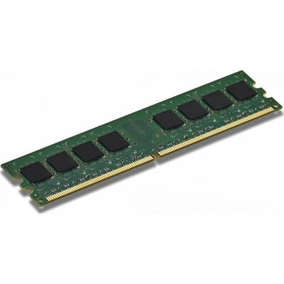 Memorie server HP 32GB 2RX4 PC4-2400T-R KIT
